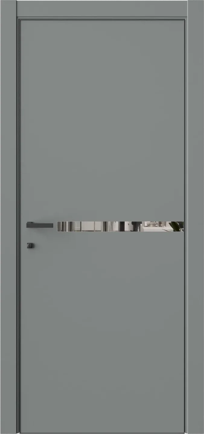 Дверь Innovation In Nodo3